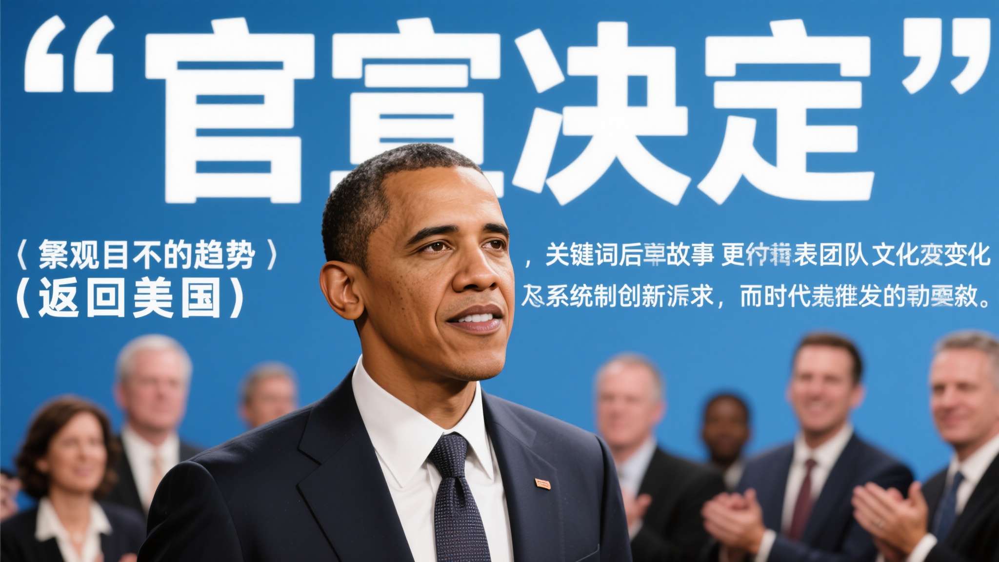华体会hthAPP下载