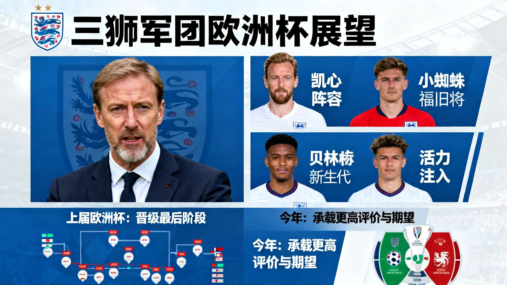 华体会hthAPP下载