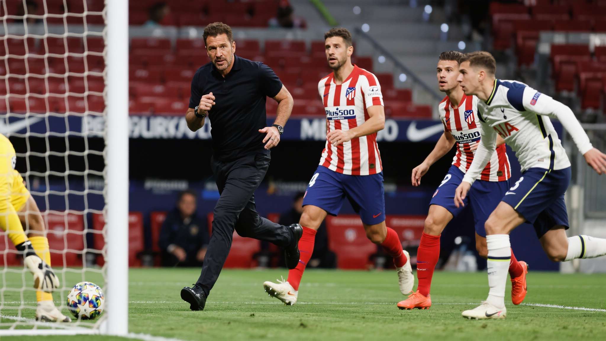 华体会hthAPP下载